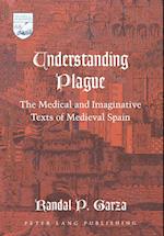 Understanding Plague