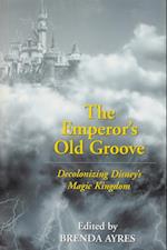 The Emperor's Old Groove