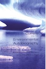 «Currere»  and the Environmental Autobiography