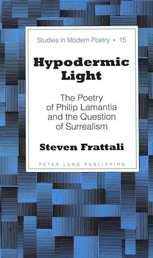 Hypodermic Light