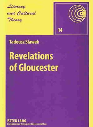 Revelations of Gloucester