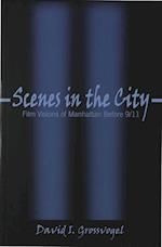 Scenes in the City