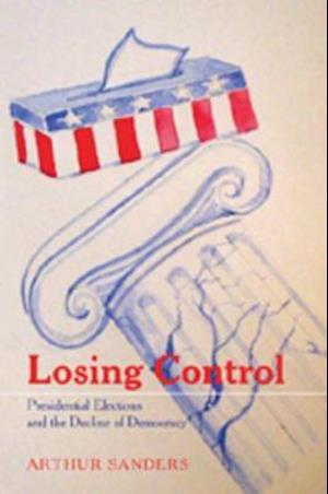 Losing Control