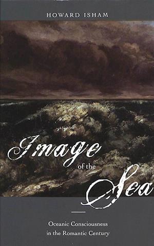 Image of the Sea