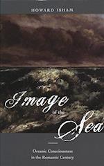 Image of the Sea