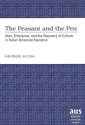 The Peasant and the Pen