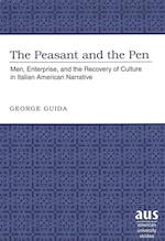 The Peasant and the Pen