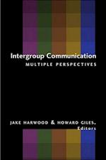 Intergroup Communication