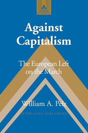 Against Capitalism