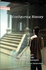 Configuring History