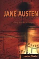 Flavin, L: Jane Austen in the Classroom