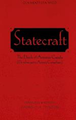 Statecraft