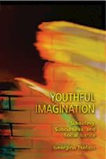 Youthful Imagination