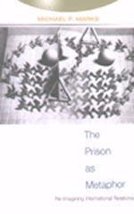 The Prison as Metaphor
