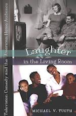 Laughter in the Living Room