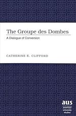 The «Groupe des Dombes»
