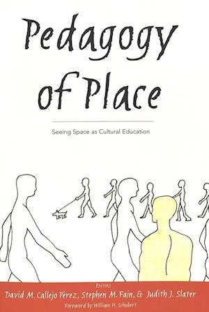 Pedagogy of Place