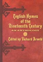 English Hymns of the Nineteenth Century