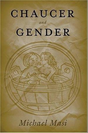 Chaucer and Gender