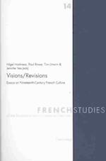 Visions/Revisions