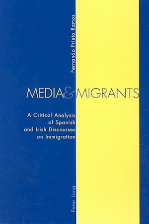 Media and Migrants