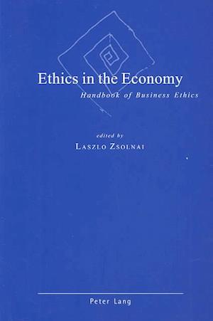 Ethics in the Economy