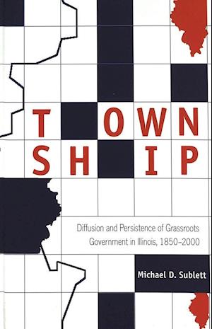 Township