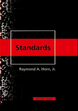 Standards Primer