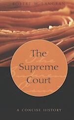 The Supreme Court