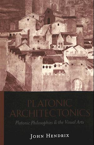 Platonic Architectonics