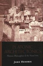 Platonic Architectonics