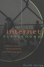 The Internet Playground