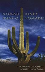 Nomad Diary (Diario Nomade)