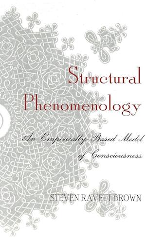 Structural Phenomenology