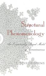 Structural Phenomenology