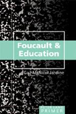 Foucault and Education Primer