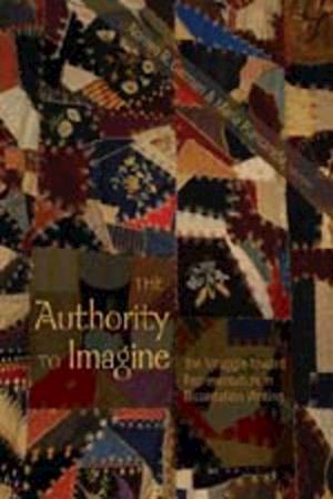 The Authority to Imagine