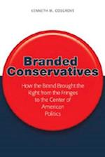 Branded Conservatives