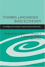 Towards a Knowledge Based Economy?