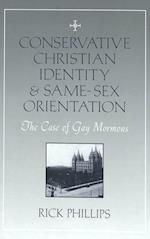 Conservative Christian Identity and Same-Sex Orientation