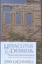 Heraclitus and Derrida