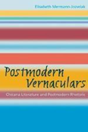 Postmodern Vernaculars