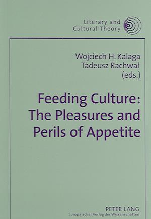 Feeding Culture