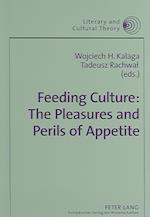 Feeding Culture