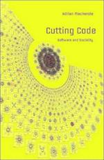 Cutting Code