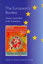 The European's Burden