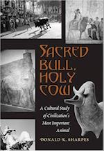 Sacred Bull, Holy Cow