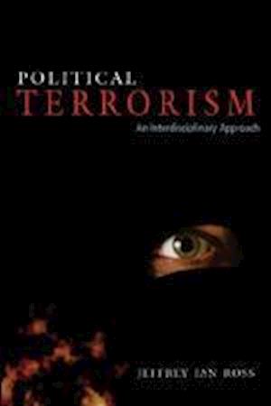 Ross, J: Political Terrorism