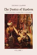 The Poetics of Slavdom