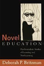 Novel Education